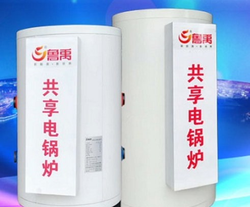 偠tđ(yng)üY(ji)(gu)ʲô