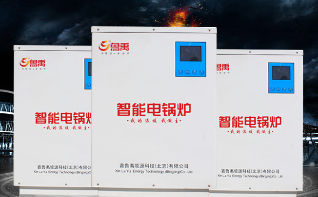 {(dio)ԇ偠tҪעʲô