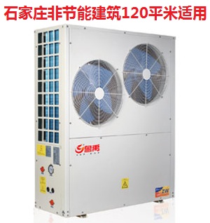 ֱʽůͿ՚ܟlǹܲůĺx