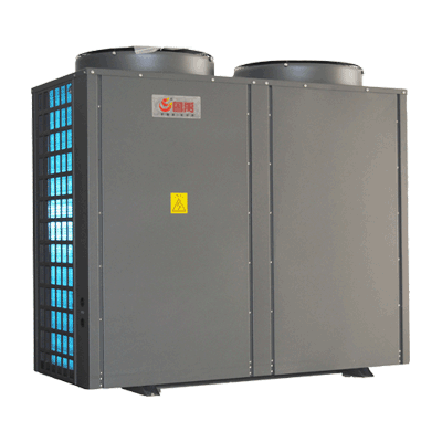 ՚ԴˮǼͥů͟ˮĺx