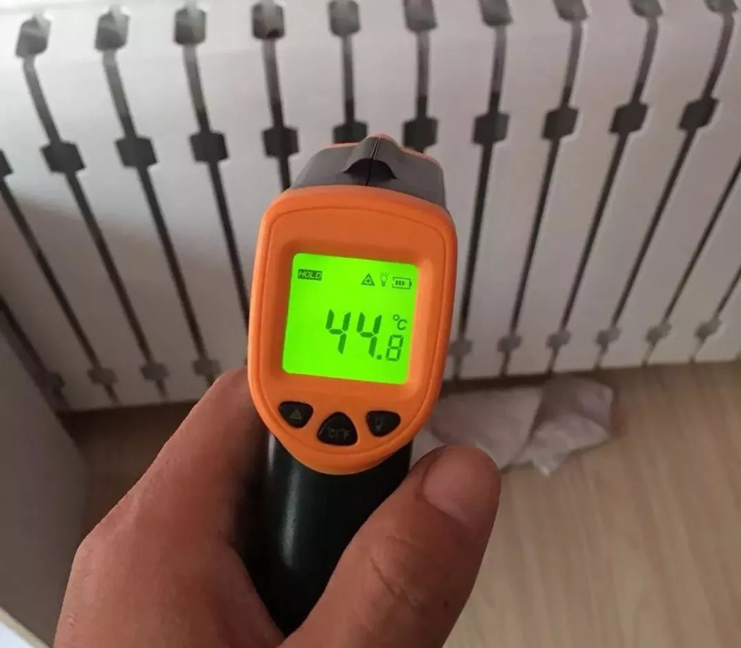 ɽ|Ñ5MΌC͜ؿ՚Դòůʡ