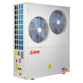 Ĵˮȵą^eʲô՚ܟˮ