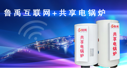 偠tOrg는ˮĹ܆